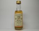 SIMSW 1979 "Connoisseurs Choice" 5cl 40%vol